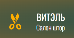 ИП Захарова Дарья Александровна