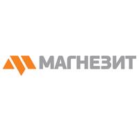 Комбинат Магнезит