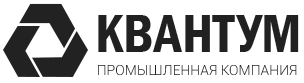 ПК Квантум