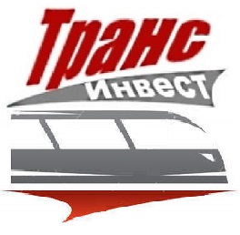 ТрансИнвест