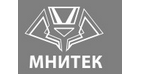 МНИТЕК