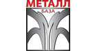 Металл-База