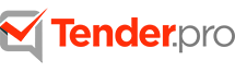 TenderPro