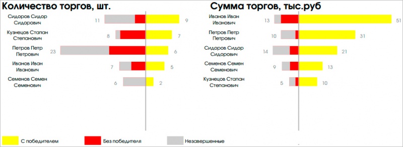 Изображение:Jpg12.jpg