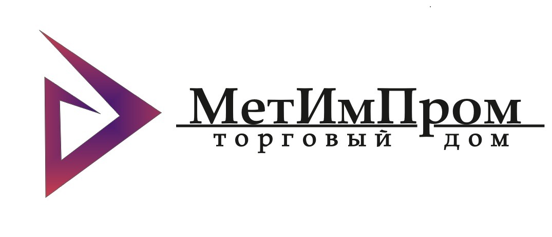 ТД МЕТИМПРОМ