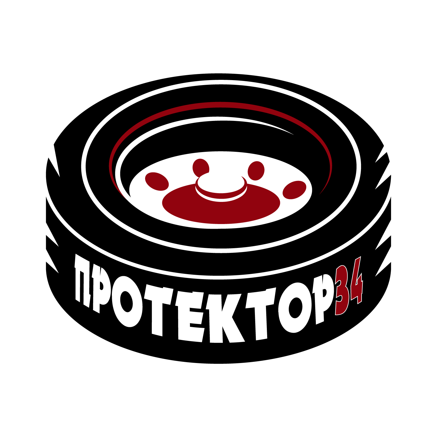 ИП Морозов Тимофей Андреевич