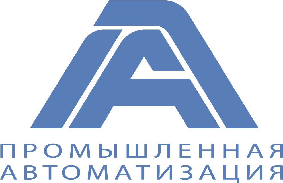 Промышленная Автоматизация