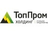 ТопПром