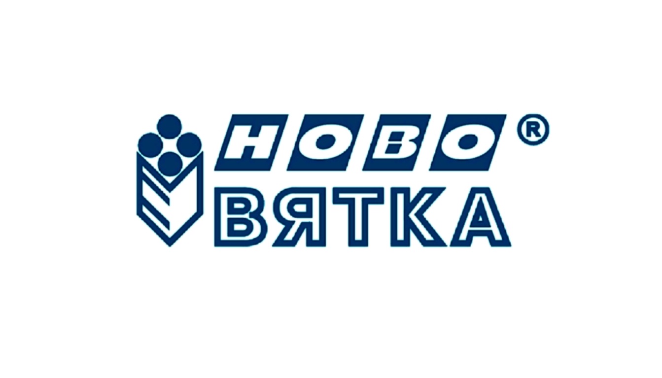 Ново-Вятка