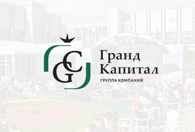 ФК Гранд Капитал