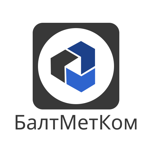 БАЛТМЕТКОМ