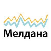 Мелдана