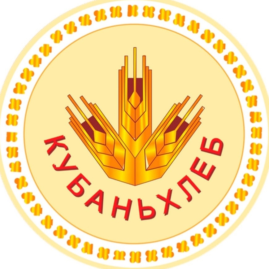 АПК КУБАНЬХЛЕБ