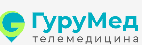 ГУРУ-ТЕЛЕМЕД