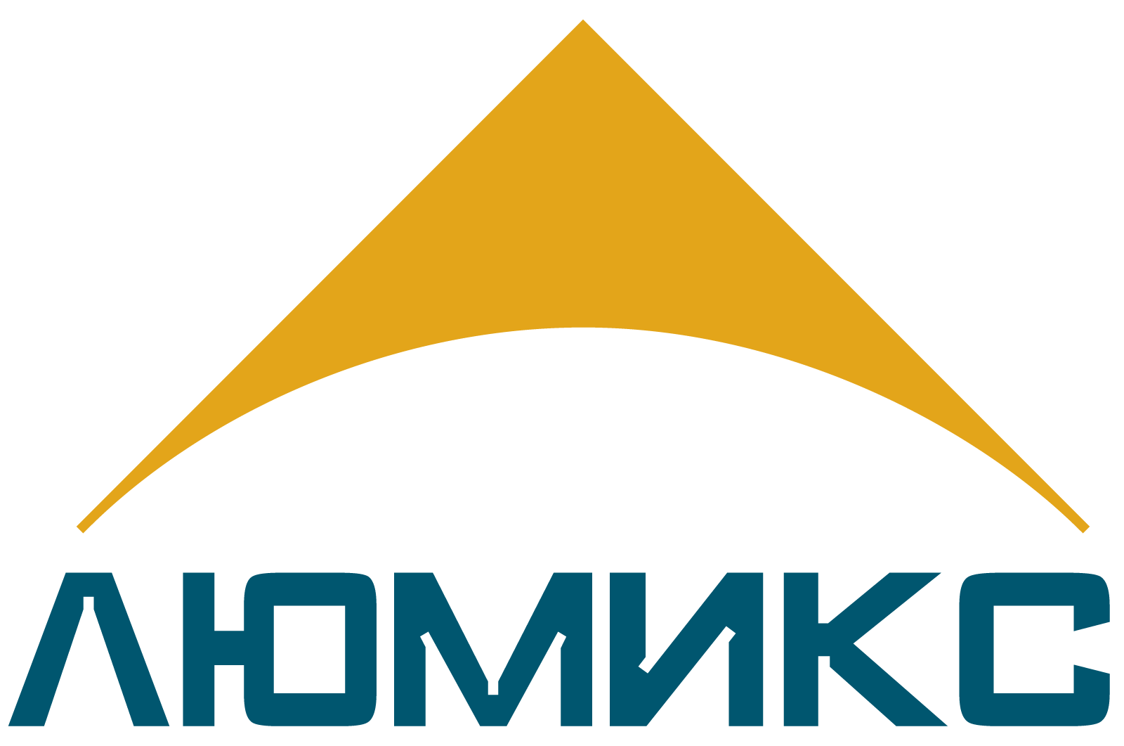 ЛЮМИКС