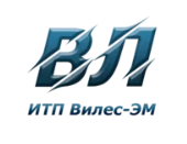 ИТП Вилес -ЭМ