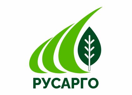 РУСАРГО