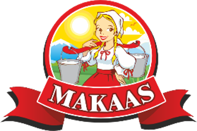 МАКААС