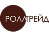 Роллтрейд