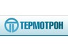 ТД Термотрон