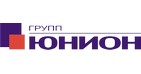 ЮНИОН ГРУПП