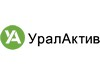 УралАктив