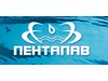 Пентапав