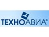 Техноавиа-Екатеринбург