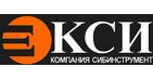 Сибинструмент (Иркутск)