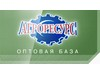 Агроресурс