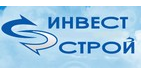 ТПК Инвест-Строй